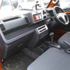 daihatsu hijet-truck 2017 -DAIHATSU 【大宮 】--Hijet Truck S500P--0054899---DAIHATSU 【大宮 】--Hijet Truck S500P--0054899- image 9