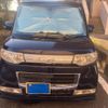 daihatsu tanto 2008 CFJ1801830 image 1