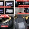 toyota alphard 2015 -TOYOTA--Alphard DBA-AGH35W--AGH35-0007654---TOYOTA--Alphard DBA-AGH35W--AGH35-0007654- image 15