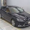 lexus ct 2015 -LEXUS--Lexus CT ZWA10-2239305---LEXUS--Lexus CT ZWA10-2239305- image 6