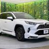 toyota rav4 2019 -TOYOTA--RAV4 6BA-MXAA54--MXAA54-2008051---TOYOTA--RAV4 6BA-MXAA54--MXAA54-2008051- image 17