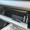 mitsubishi triton 2025 CFJ1603324 image 41