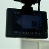 honda n-one 2022 CFJ1844842 image 9