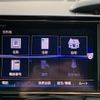 honda n-box 2019 -HONDA--N BOX DBA-JF3--JF3-2098310---HONDA--N BOX DBA-JF3--JF3-2098310- image 23