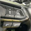 mazda cx-8 2018 CFJ1710822 image 7