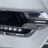 honda stepwagon 2018 CFJ1638511 image 26