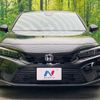honda civic 2024 CFJ1650059 image 14