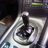 mazda rx-7 1997 -MAZDA--RX-7 E-FD3S--FD3S-405470---MAZDA--RX-7 E-FD3S--FD3S-405470- image 15