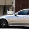 mercedes-benz c-class 2022 CFJ1830990 image 8
