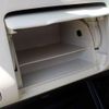 daihatsu mira-cocoa 2014 -DAIHATSU--Mira Cocoa DBA-L675S--L675S-0173465---DAIHATSU--Mira Cocoa DBA-L675S--L675S-0173465- image 14