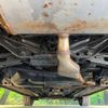 toyota corolla-cross 2022 CFJ1747427 image 19