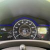 nissan note 2017 quick_quick_DAA-HE12_HE12-120370 image 13