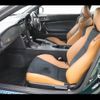 toyota 86 2019 quick_quick_ZN6_ZN6-101651 image 12