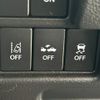 suzuki spacia 2018 quick_quick_MK53S_MK53S-172270 image 11
