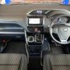 toyota voxy 2018 CFJ1526620 image 16