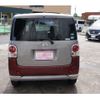 daihatsu move-canbus 2016 -DAIHATSU--Move Canbus DBA-LA800S--LA800S-0022385---DAIHATSU--Move Canbus DBA-LA800S--LA800S-0022385- image 25