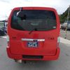 nissan caravan-van 2005 CFJ1501826 image 15