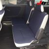 subaru sambar-dias-van 2010 -SUBARU 【名変中 】--Samber Dias Van TV2-133334---SUBARU 【名変中 】--Samber Dias Van TV2-133334- image 11