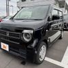 honda n-wgn 2020 -HONDA--N WGN 6BA-JH3--JH3-1030233---HONDA--N WGN 6BA-JH3--JH3-1030233- image 10