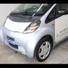 mitsubishi i-miev 2014 CFJ1752836 image 13