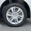 toyota roomy 2022 -TOYOTA--Roomy 5BA-M900A--M900A-1010003---TOYOTA--Roomy 5BA-M900A--M900A-1010003- image 12