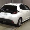 toyota yaris 2022 -TOYOTA 【神戸 530わ1004】--Yaris KSP210-0083320---TOYOTA 【神戸 530わ1004】--Yaris KSP210-0083320- image 2