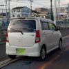 suzuki wagon-r 2012 CFJ1544949 image 3