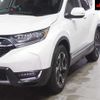 honda cr-v 2022 -HONDA 【四日市 310ﾂ420】--CR-V RW1-1301167---HONDA 【四日市 310ﾂ420】--CR-V RW1-1301167- image 8