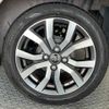 toyota roomy 2017 CFJ1707670 image 30