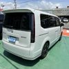 honda stepwagon 2024 GOO_JP_700060017330240616007 image 18