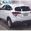 honda vezel 2017 -HONDA 【名古屋 345ﾅ 612】--VEZEL DAA-RU3--RU3-1230352---HONDA 【名古屋 345ﾅ 612】--VEZEL DAA-RU3--RU3-1230352- image 2