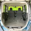 toyota tank 2017 -TOYOTA--Tank DBA-M900A--M900A-0065288---TOYOTA--Tank DBA-M900A--M900A-0065288- image 10