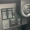 toyota roomy 2017 -TOYOTA--Roomy DBA-M900A--M900A-0042018---TOYOTA--Roomy DBA-M900A--M900A-0042018- image 4