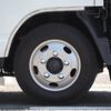 mitsubishi-fuso canter 2016 -MITSUBISHI--Canter TKG-FBA50--FBA50-541337---MITSUBISHI--Canter TKG-FBA50--FBA50-541337- image 10