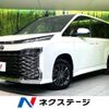 toyota voxy 2022 -TOYOTA--Voxy 6BA-MZRA95W--MZRA95-0005162---TOYOTA--Voxy 6BA-MZRA95W--MZRA95-0005162- image 1