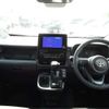 toyota sienta 2024 CFJ1705526 image 12