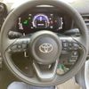 toyota sienta 2024 quick_quick_MXPL10G_MXPL10-1139138 image 3