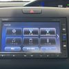 honda freed 2019 -HONDA--Freed DAA-GB7--GB7-1109053---HONDA--Freed DAA-GB7--GB7-1109053- image 4