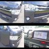 toyota hiace-van 2018 CFJ0182196 image 42
