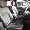 porsche macan 2014 -PORSCHE--Porsche Macan ABA-95BCTM--WP1ZZZ95ZFLB63924---PORSCHE--Porsche Macan ABA-95BCTM--WP1ZZZ95ZFLB63924- image 17