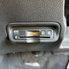 honda vezel 2020 -HONDA--VEZEL DAA-RU3--RU3-1370857---HONDA--VEZEL DAA-RU3--RU3-1370857- image 32