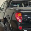 mitsubishi triton 2007 GOO_NET_EXCHANGE_0208398A30250601W001 image 63