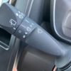 toyota roomy 2021 CFJ1656670 image 17