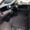 honda n-one 2014 -HONDA--N ONE DBA-JG1--JG1-1090423---HONDA--N ONE DBA-JG1--JG1-1090423- image 8