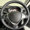 suzuki alto-works 2018 quick_quick_HA36S_HA36S-899731 image 5