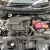 nissan x-trail 2017 quick_quick_NT32_NT32-059674 image 18
