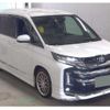 toyota noah 2022 quick_quick_6AA-ZWR90W_ZWR90-0037375 image 1