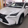 lexus nx 2015 AYZ10-1006020 image 1