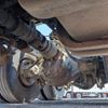 mitsubishi-fuso super-great 2020 CFJ1373060 image 17