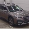 subaru outback 2022 quick_quick_4BA-BT5_004448 image 4